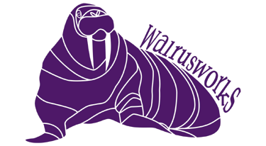 Walrusworks.com